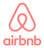 Airbnb